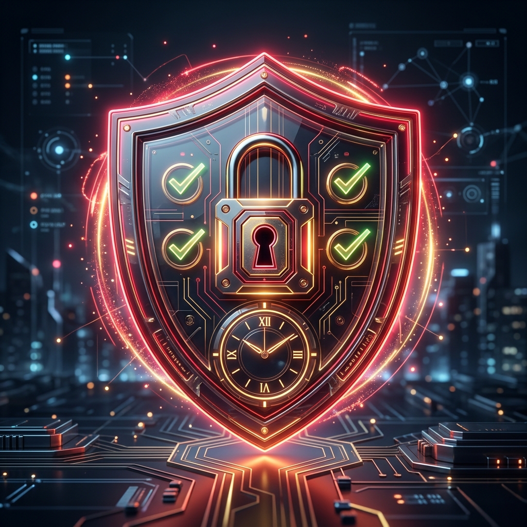 Responsible Gaming & Safety Vault — FairPlay Rajasthan