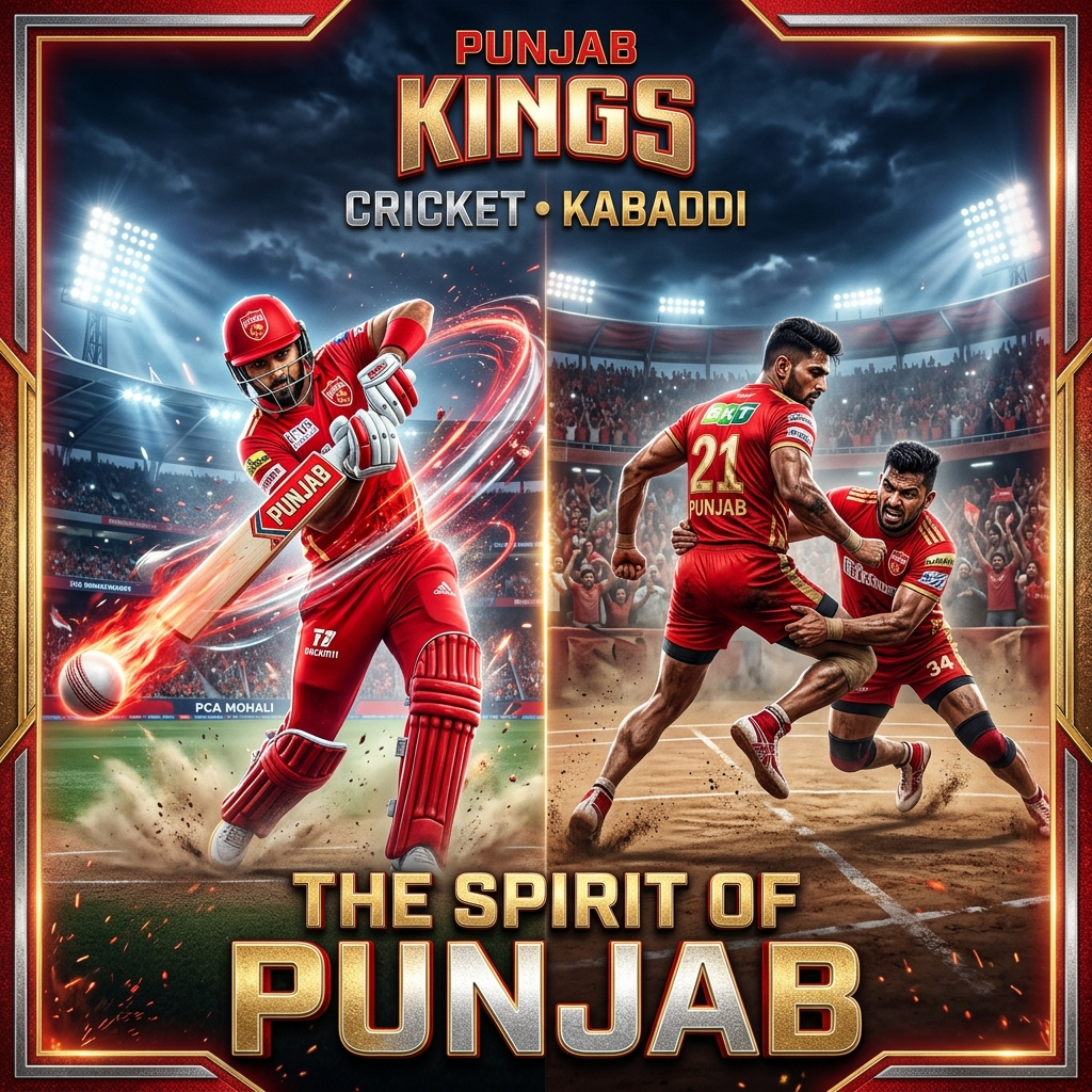 FairPlay Bihar — Online Sports Betting Platform for Bihar Players