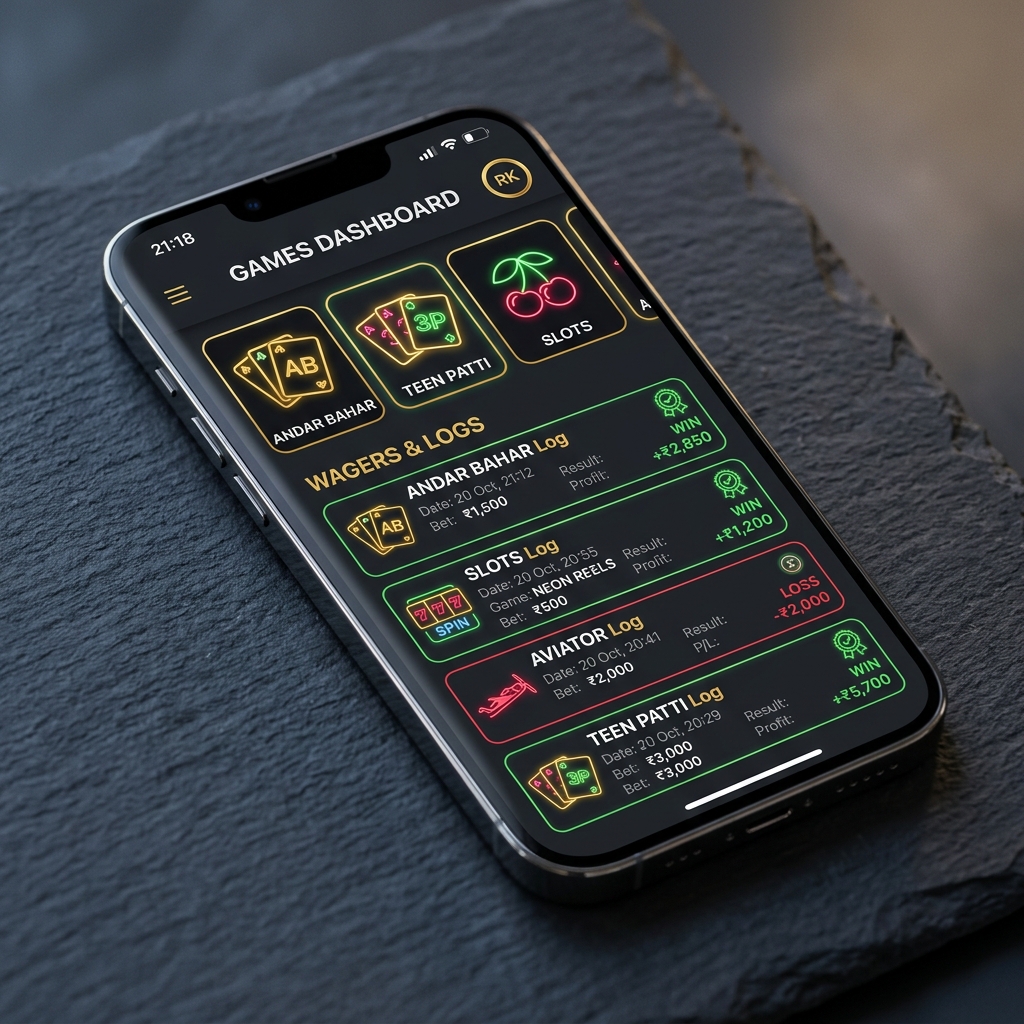 FairPlay Instant Crash Aviator Flight Multiplier Tracker Grid