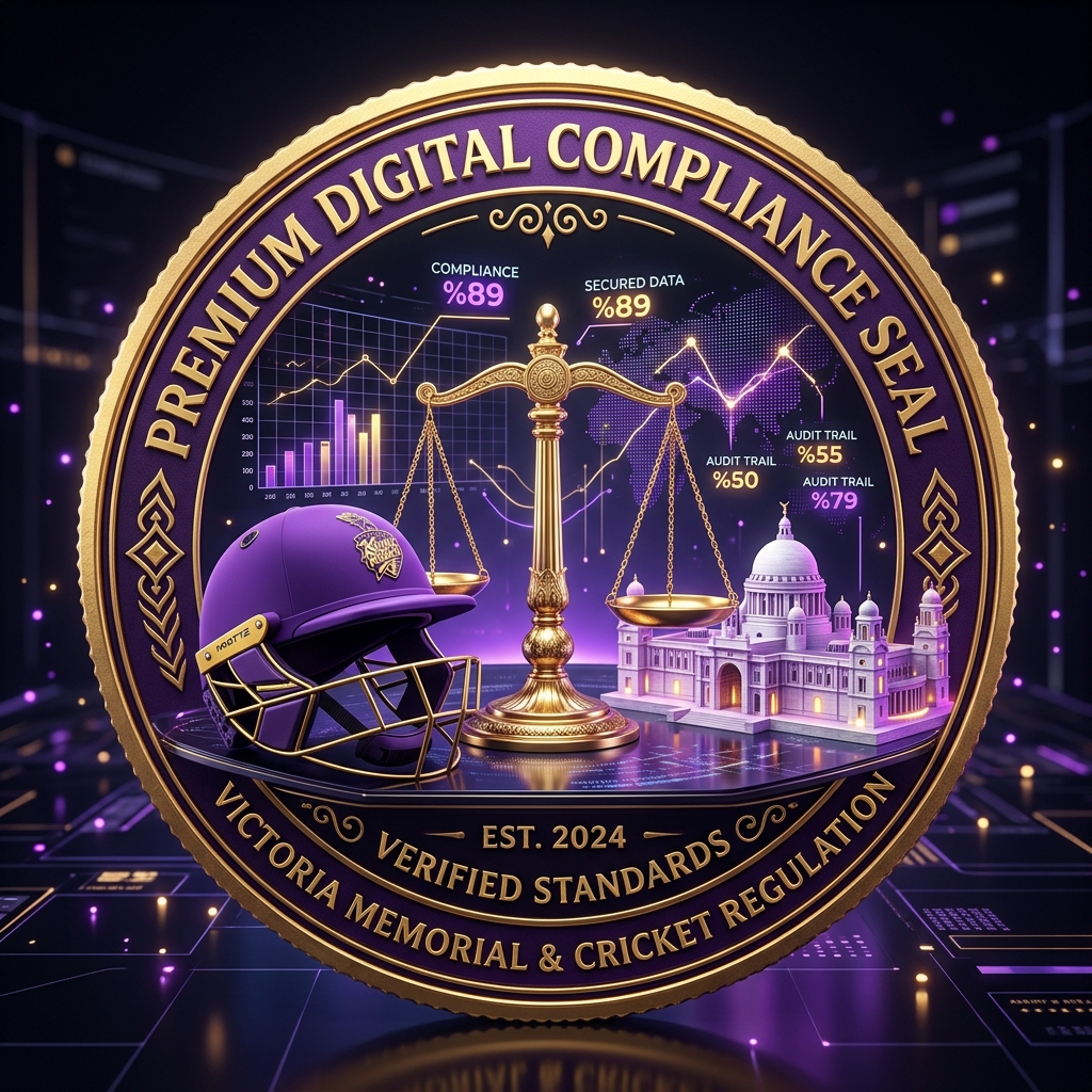 Legal Compliance & Curacao eGaming License — FairPlay Kolkata
