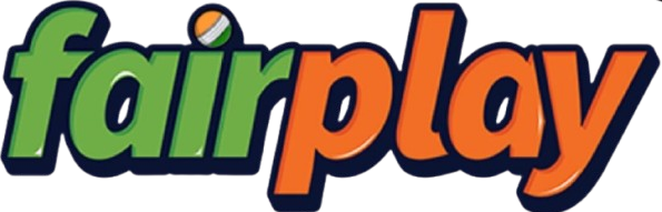 FairPlay Logo