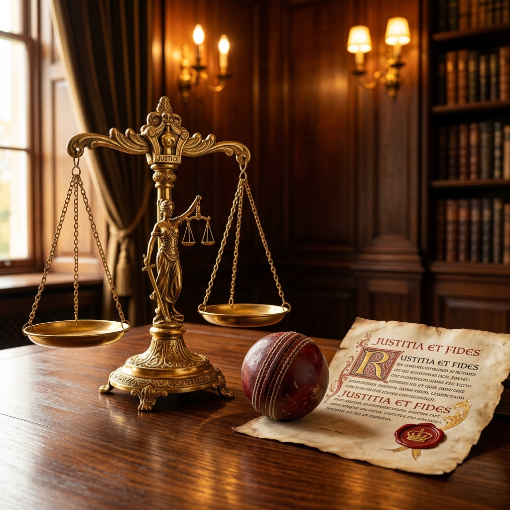 Legal Compliance & Curacao eGaming License — FairPlay Rajasthan